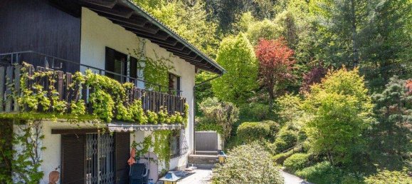 6 rooms Villa in Maria Worth, Austria No. 247382 18