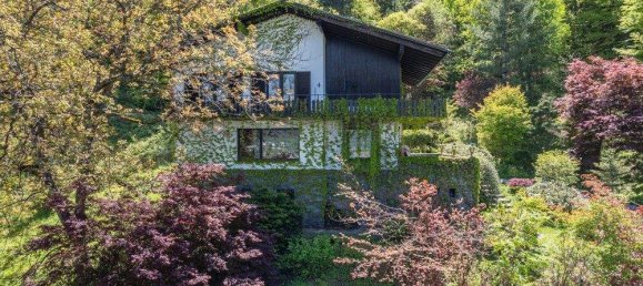 6 rooms Villa in Maria Worth, Austria No. 247382 4