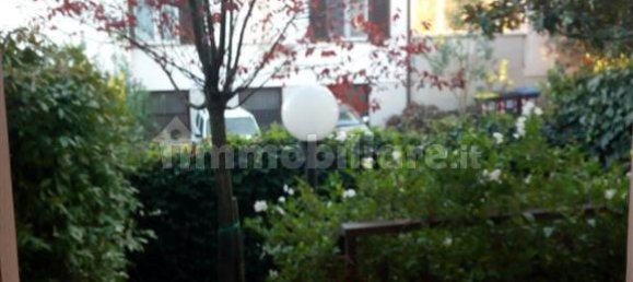 2 chambres Maison à Montecastrilli, Italy No. 355429 7