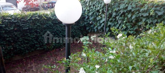 2 chambres Maison à Montecastrilli, Italy No. 355429 2