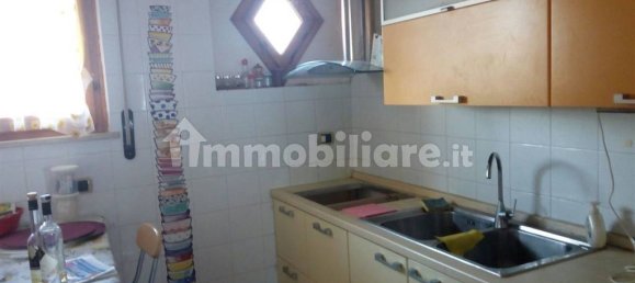 2 chambres Maison à Montecastrilli, Italy No. 355429 12