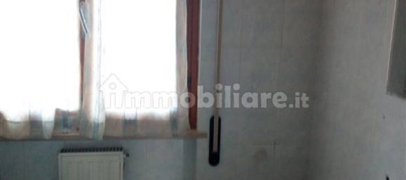 2 chambres Maison à Montecastrilli, Italy No. 355429 8