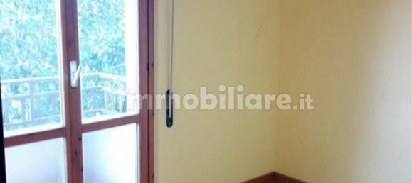 2 chambres Maison à Montecastrilli, Italy No. 355429 9