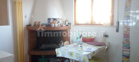 2 chambres Maison à Montecastrilli, Italy No. 355429 13