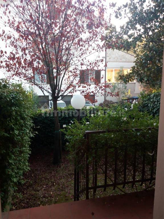 2 chambres Maison à Montecastrilli, Italy No. 355429