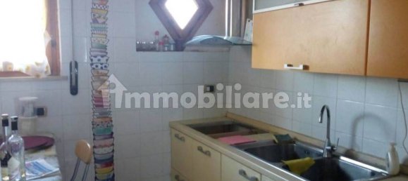 2 chambres Maison à Montecastrilli, Italy No. 355429 4