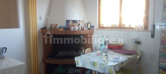 2 chambres Maison à Montecastrilli, Italy No. 355429 3