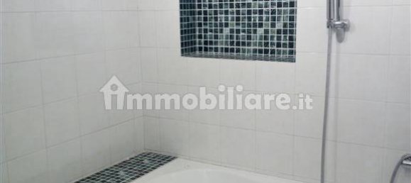 2 chambres Maison à Montecastrilli, Italy No. 355429 15