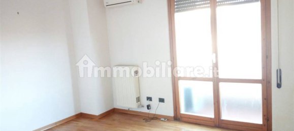 2 chambres Maison à Montecastrilli, Italy No. 355429 10