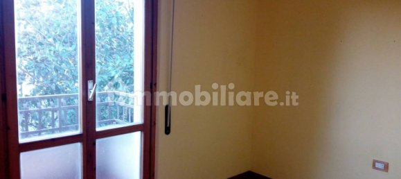 2 chambres Maison à Montecastrilli, Italy No. 355429 5