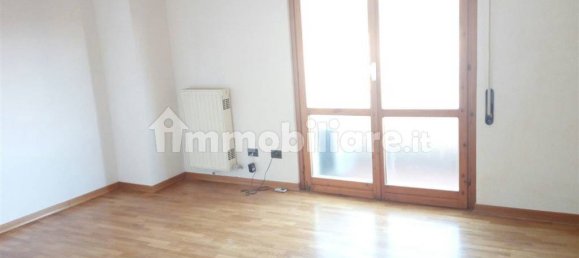 2 chambres Maison à Montecastrilli, Italy No. 355429 6