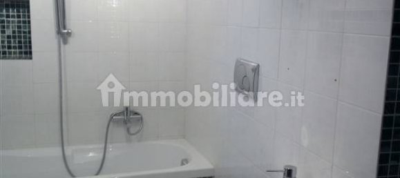 2 chambres Maison à Montecastrilli, Italy No. 355429 11