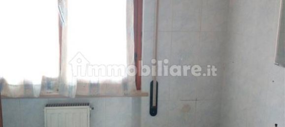 2 chambres Maison à Montecastrilli, Italy No. 355429 14