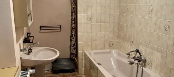 3 bedrooms House in Tagolsheim, France No. 236608 7