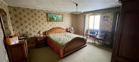 3 bedrooms House in Tagolsheim, France No. 236608 5