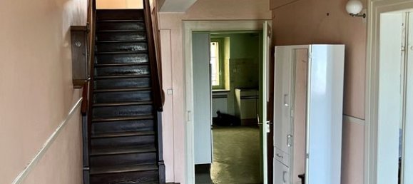 3 bedrooms House in Tagolsheim, France No. 236608 8