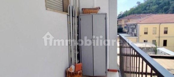 1 غرف نوم شقة في Massa, Italy رقم 355243 27