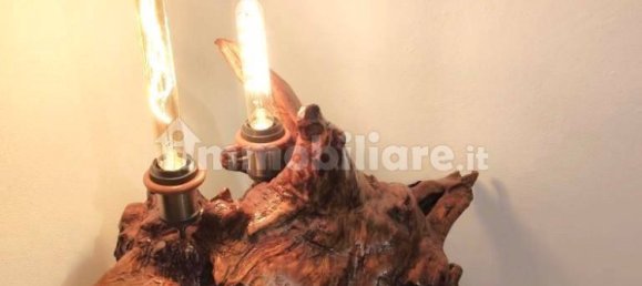 1 غرف نوم شقة في Massa, Italy رقم 355243 7