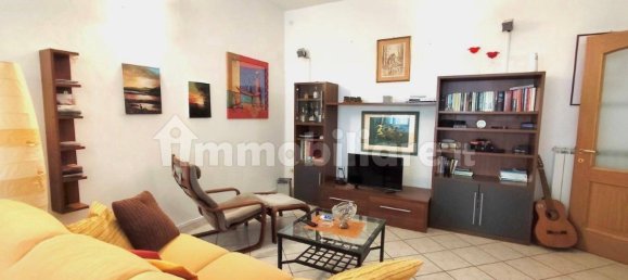 1 غرف نوم شقة في Massa, Italy رقم 355243 4