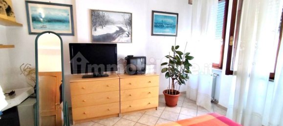 1 غرف نوم شقة في Massa, Italy رقم 355243 21