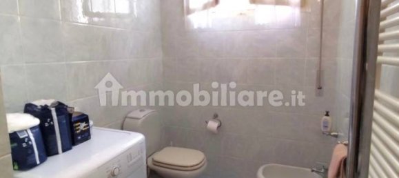 1 غرف نوم شقة في Massa, Italy رقم 355243 23