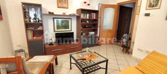 1 غرف نوم شقة في Massa, Italy رقم 355243 6