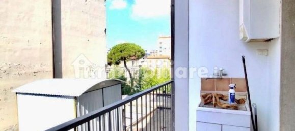 1 غرف نوم شقة في Massa, Italy رقم 355243 26