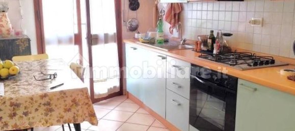 1 غرف نوم شقة في Massa, Italy رقم 355243 13