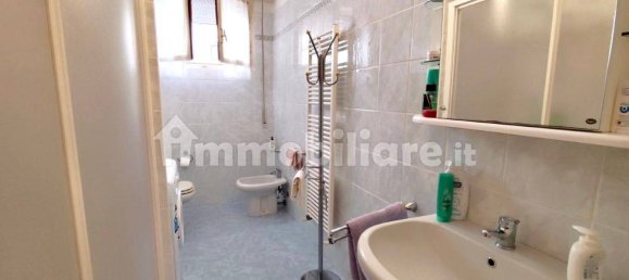 1 غرف نوم شقة في Massa, Italy رقم 355243 24