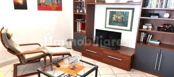 1 غرف نوم شقة في Massa, Italy رقم 355243 5