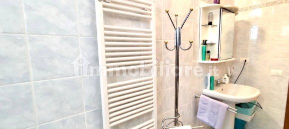 1 غرف نوم شقة في Massa, Italy رقم 355243 25