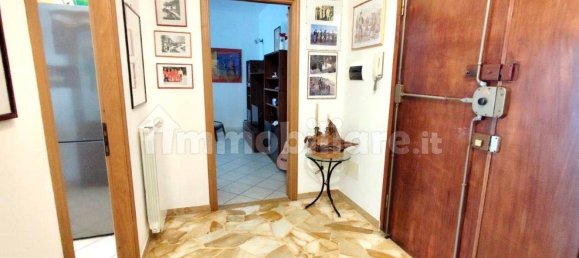 1 غرف نوم شقة في Massa, Italy رقم 355243 8