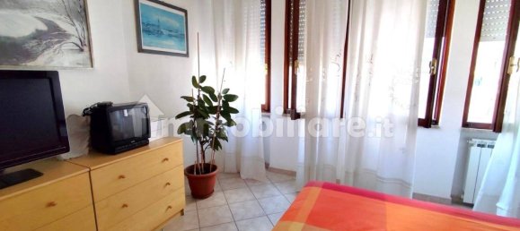 1 غرف نوم شقة في Massa, Italy رقم 355243 20