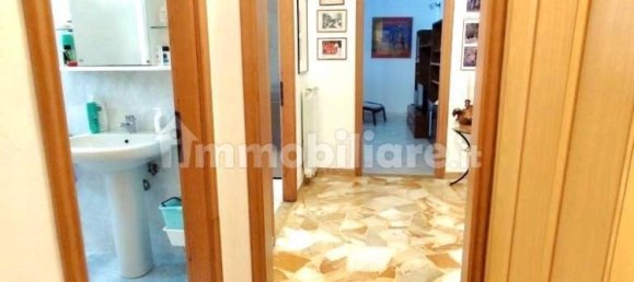 1 غرف نوم شقة في Massa, Italy رقم 355243 17