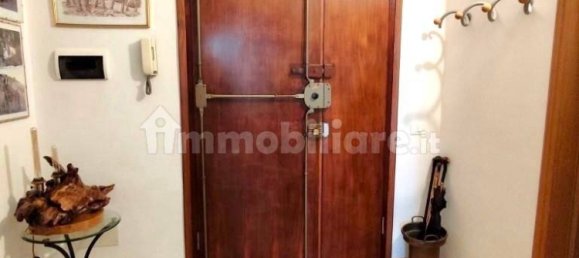 1 غرف نوم شقة في Massa, Italy رقم 355243 9