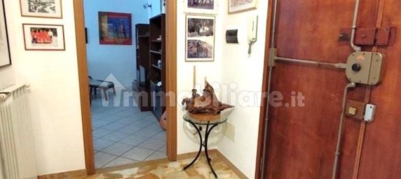 1 غرف نوم شقة في Massa, Italy رقم 355243 11