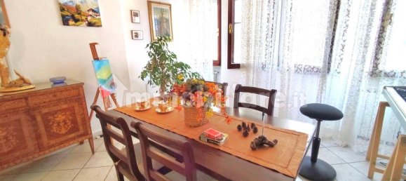 1 غرف نوم شقة في Massa, Italy رقم 355243 2