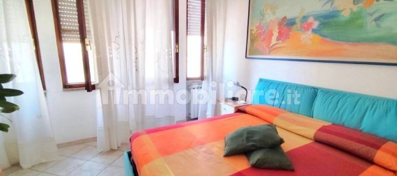 1 غرف نوم شقة في Massa, Italy رقم 355243 18