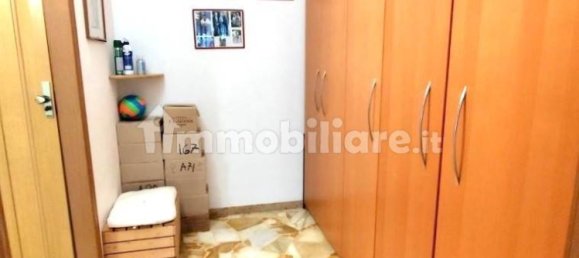 1 غرف نوم شقة في Massa, Italy رقم 355243 16