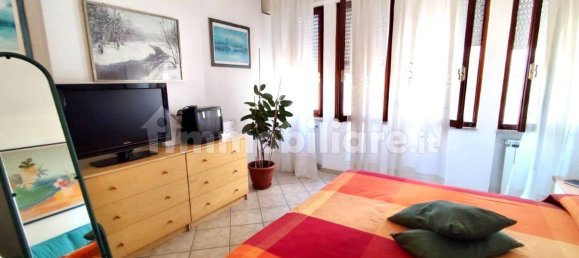 1 غرف نوم شقة في Massa, Italy رقم 355243 19