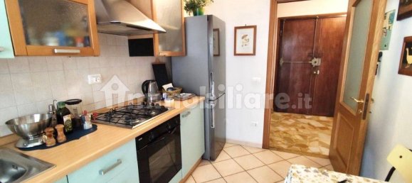 1 غرف نوم شقة في Massa, Italy رقم 355243 12