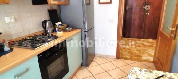 1 غرف نوم شقة في Massa, Italy رقم 355243 15