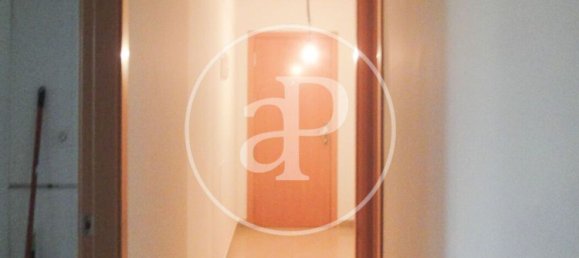 Apartamento T3 em Onda, Spain N.º 115331 12