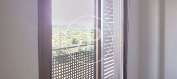 Apartamento T3 em Onda, Spain N.º 115331 2