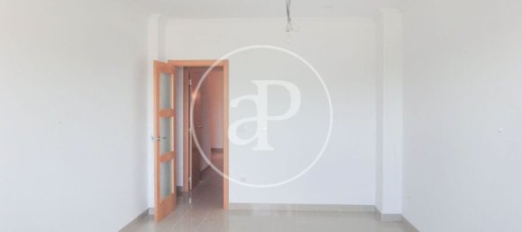 Apartamento T3 em Onda, Spain N.º 115331 4