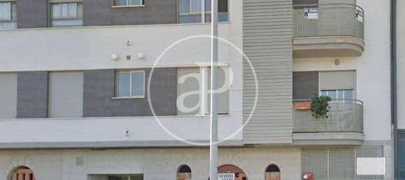 Apartamento T3 em Onda, Spain N.º 115331 14