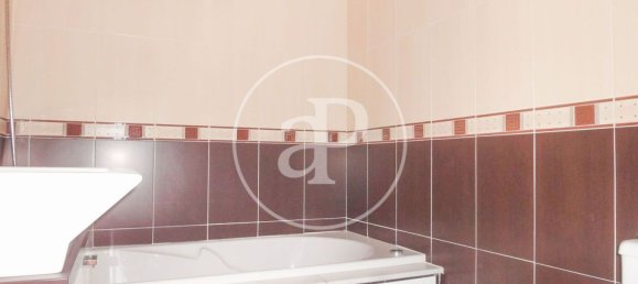 Apartamento T3 em Onda, Spain N.º 115331 9