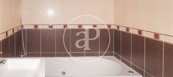 Apartamento T3 em Onda, Spain N.º 115331 10