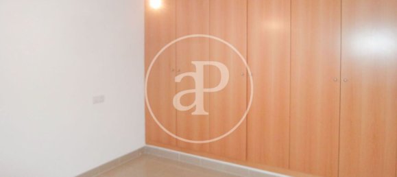 Apartamento T3 em Onda, Spain N.º 115331 7