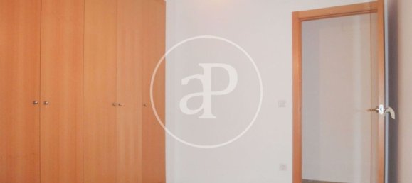 Apartamento T3 em Onda, Spain N.º 115331 6